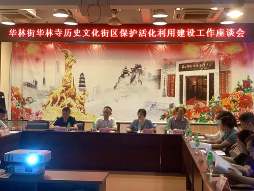 3514807374723910886_副本.jpg