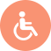 区残疾人联合会