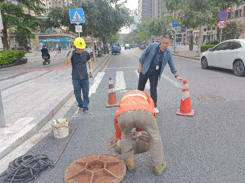 图片 1.png