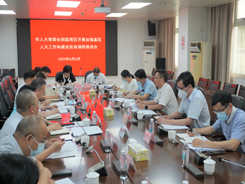 DSC09467_副本.jpg