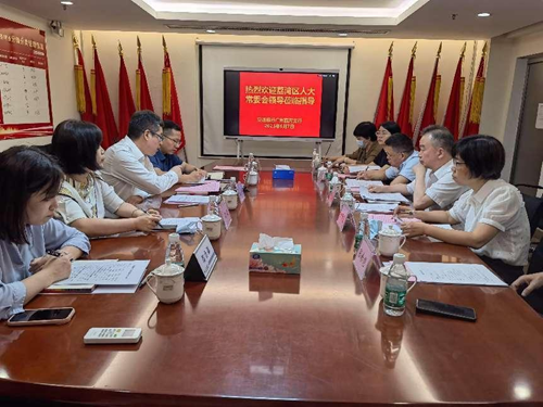图片1_副本.png