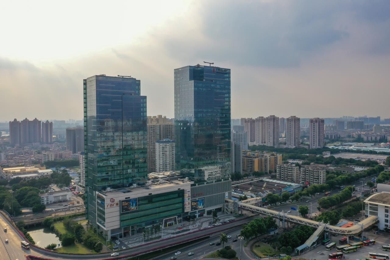 微信图片_20230614170420.jpg