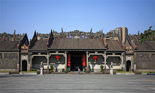 陈家祠2.jpg