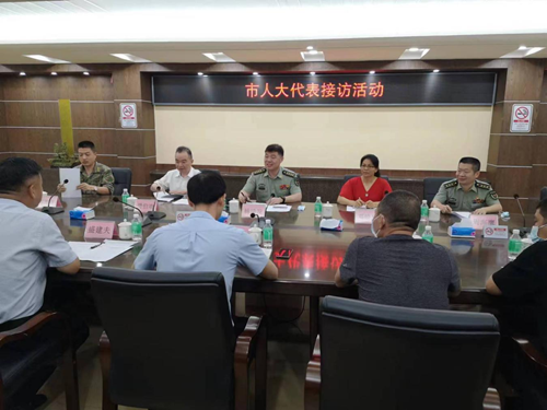 图片7_副本.png