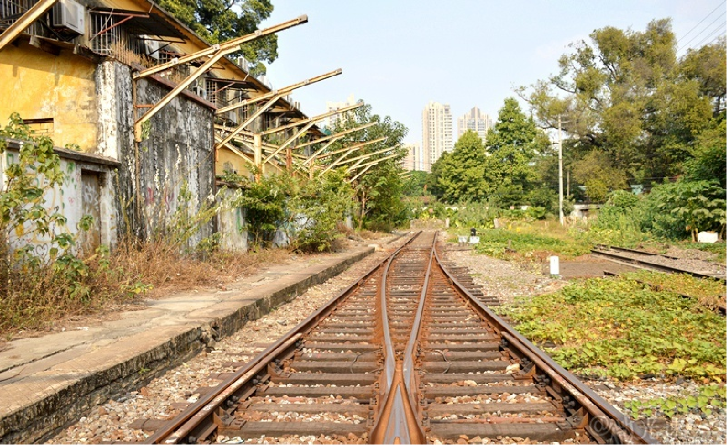 广三铁路石围塘站旧址.png