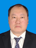 游志红