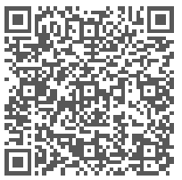 1688438763082.png