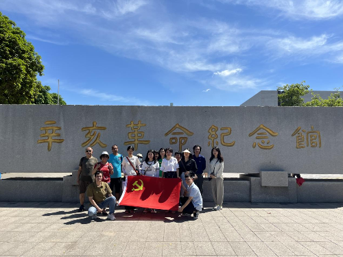 图片11.png