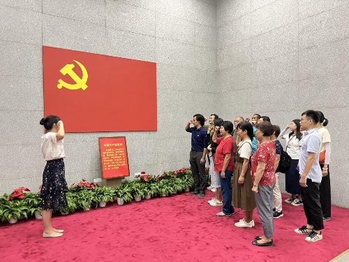 图片13.png