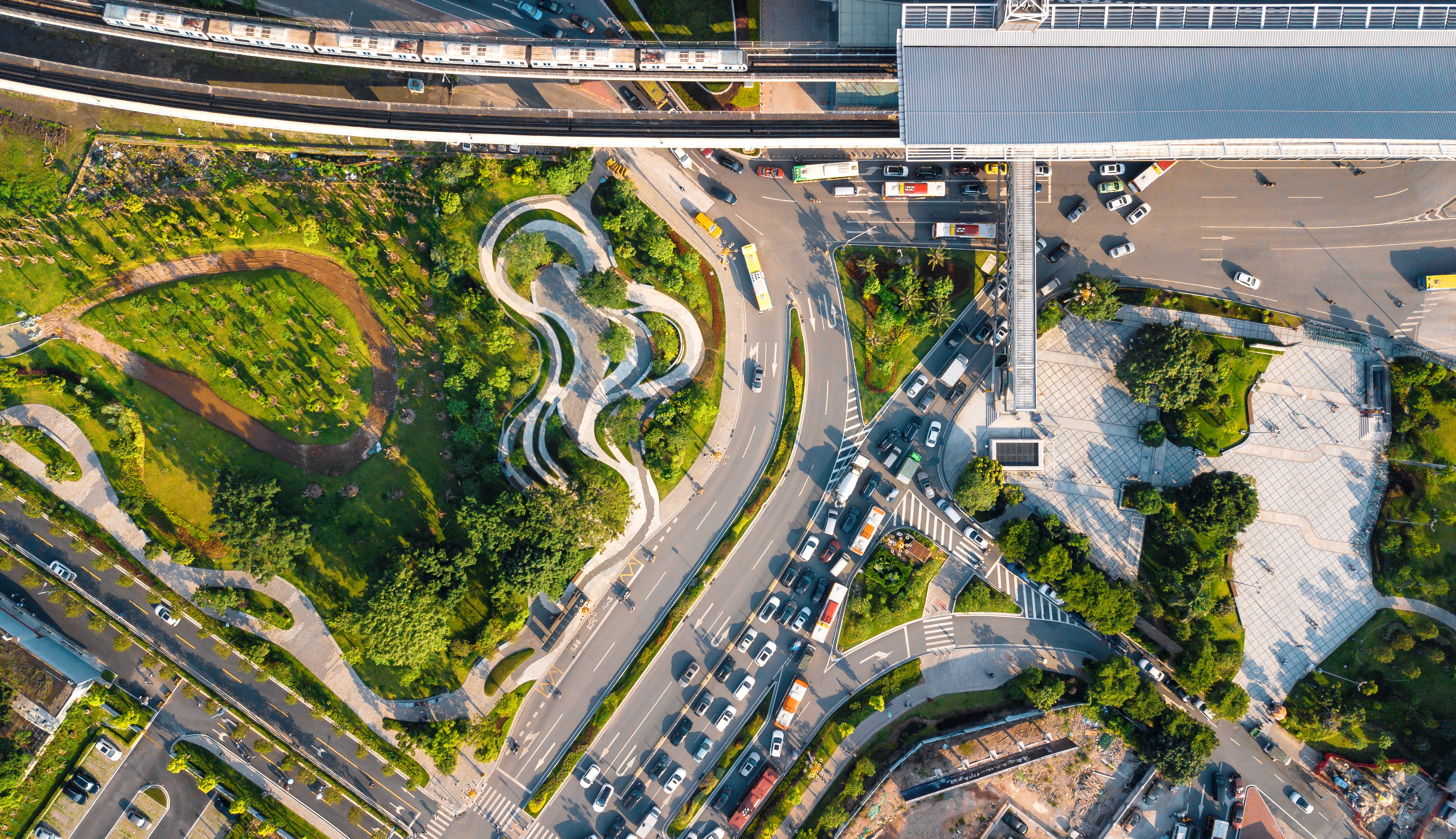 DJI_0549.jpg