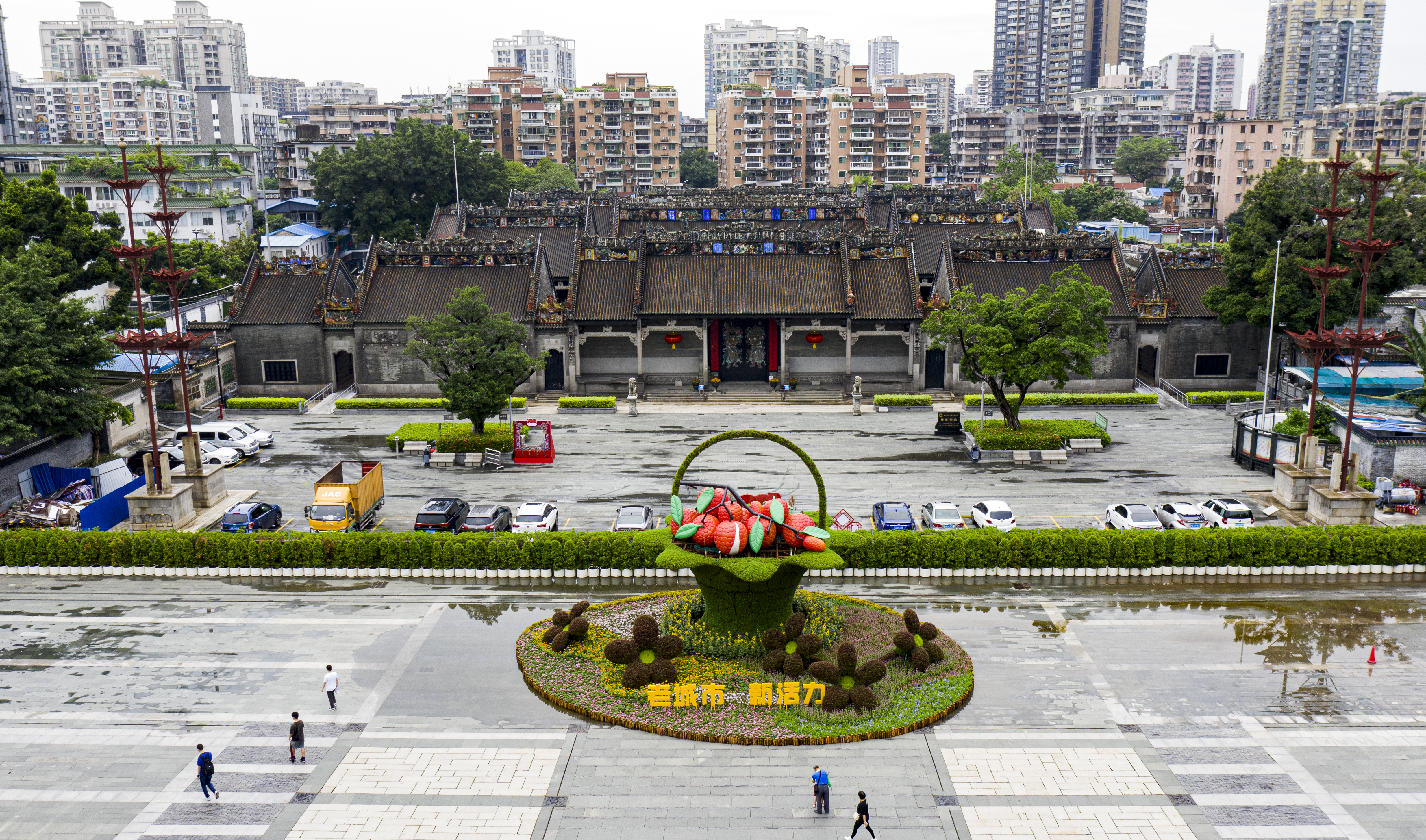 陈家祠大全景3.JPG