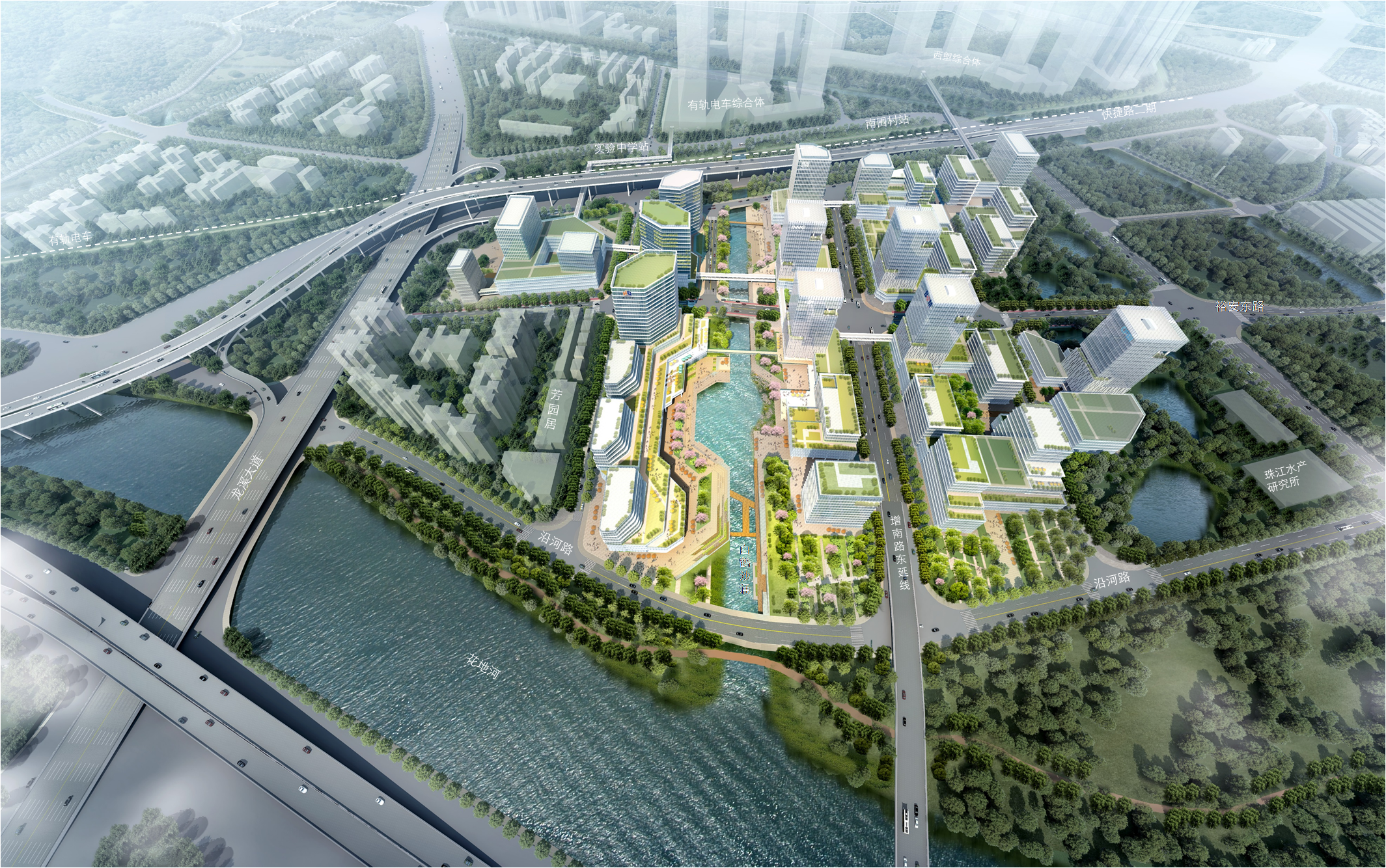 海龙国际科技创新产业区效果图.png