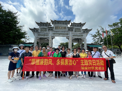 图片4.png