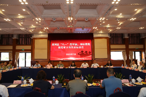 GB5A5298(1)(1).JPG