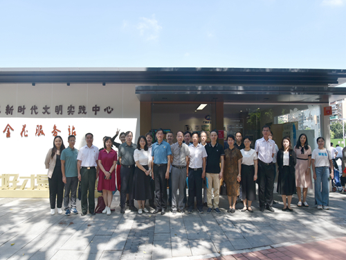 微信图片_20230727153012(1)_副本.jpg