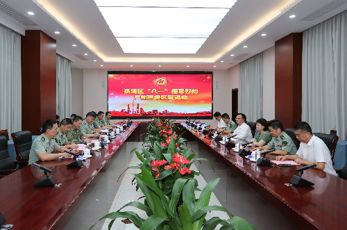 警备区(1).JPG