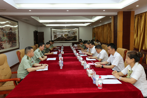 武警(1).JPG