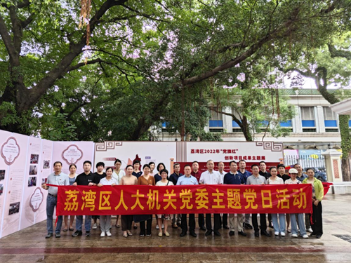 图片1_副本.png