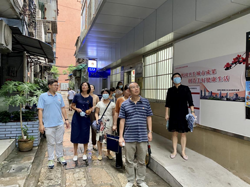 图片4_副本.png