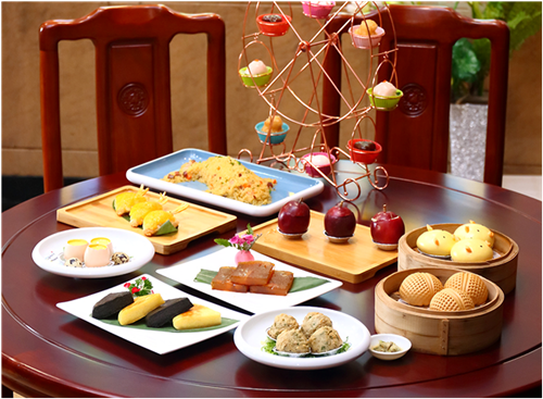 clipbord_1691028901251_副本.png