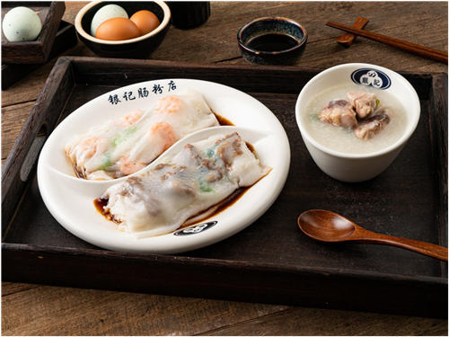 clipbord_1691029087692_副本.png
