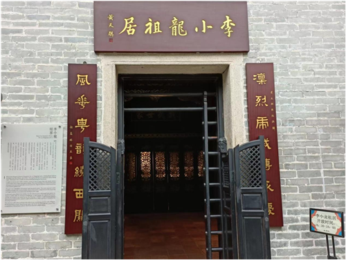 clipbord_1691029321723_副本.png