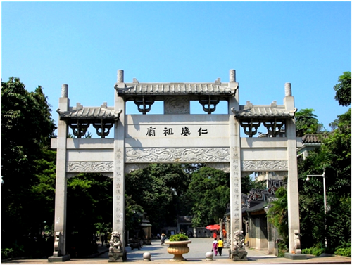 clipbord_1691029337566_副本.png