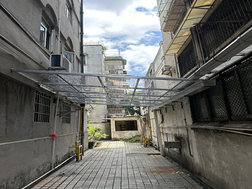 e043f501bddc7d3a1d7ca8bf16de647_副本.jpg