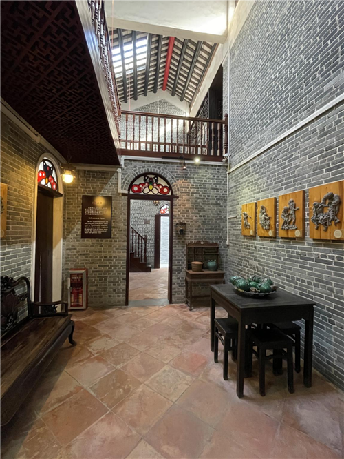 微信图片_20230807101646.png
