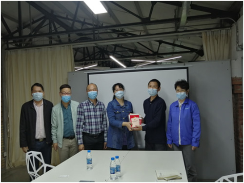广州市荔湾区人民政府门户网站