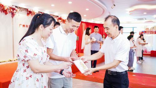 微信图片_20230822163926_副本.jpg
