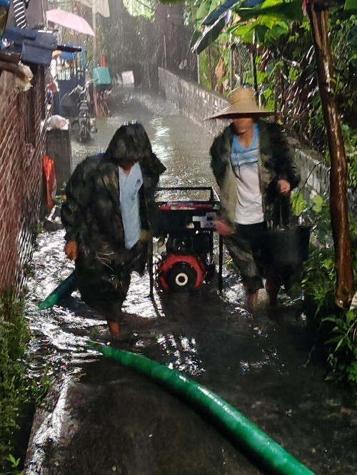 9月6-8日，花地街道开展防“海葵”台风防汛工作D.png