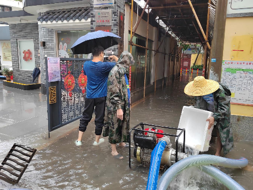 9月6-8日，花地街道开展防“海葵”台风防汛工作E.png