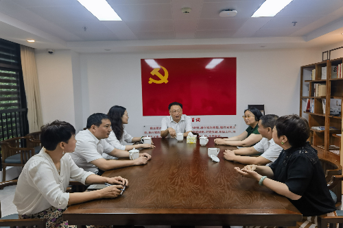 已编辑图片