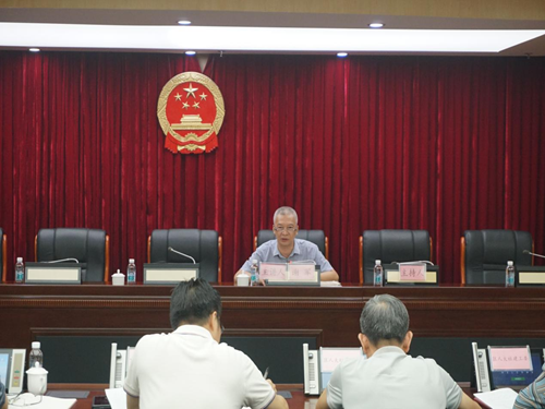 图片4_副本.png
