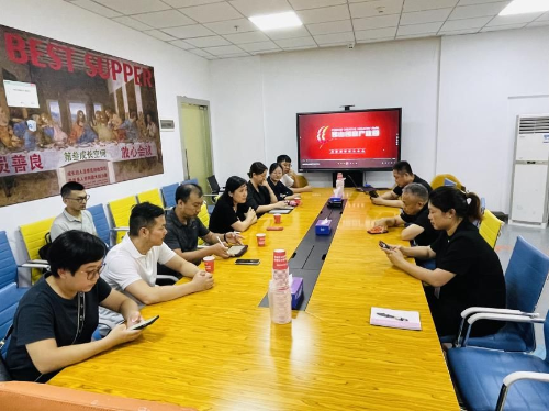 图片 2.jpg