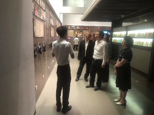 微信图片_20230914101420.jpg