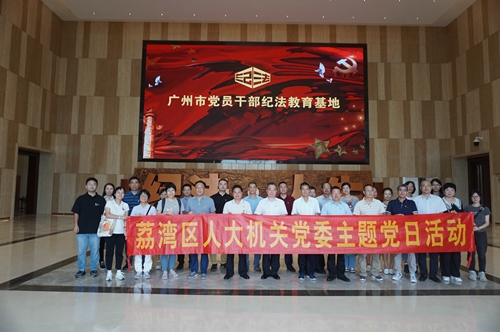 adbca72d3c89754222f9c528d8f0f74(3)_副本.jpg