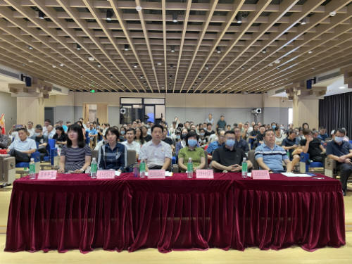 微信图片_20230922170606.jpg