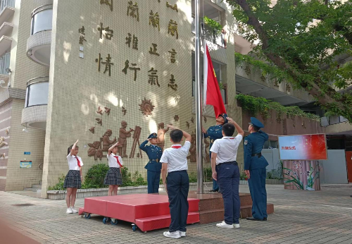 图片 1.png