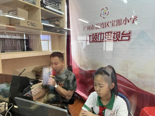 逢源街：“军姿燃国庆，红歌颂中华”3.png