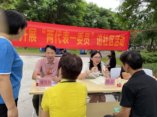03fd0127e762146b4e6683f4f16ec27(1)_副本.jpg