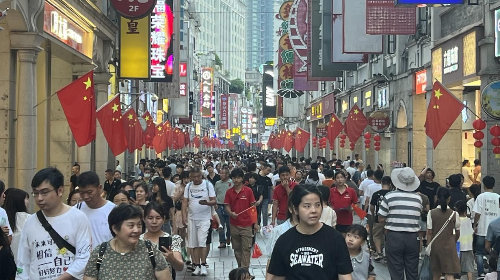 图片 1.jpg