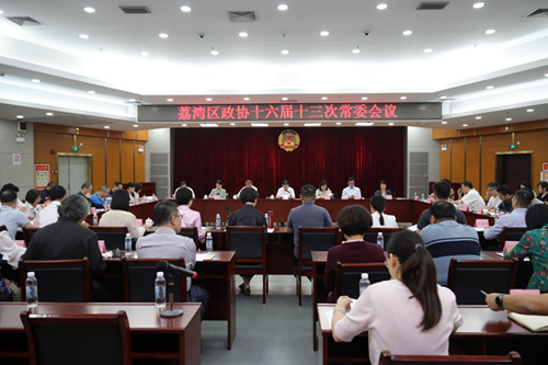 图片2_副本.png