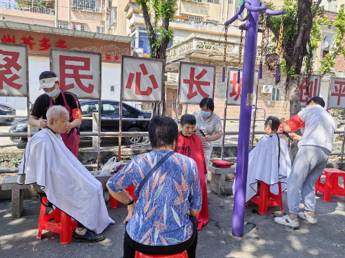 图片2.png
