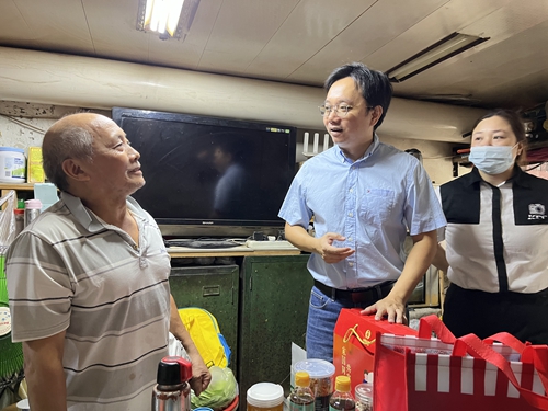 微信图片_20231026110936(1)_副本.jpg
