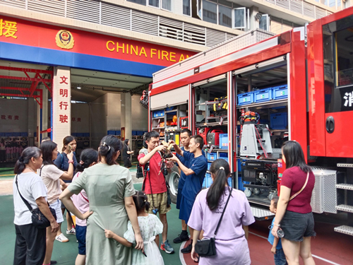 图片6.png