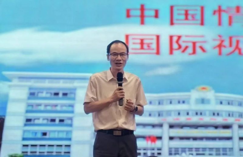 图片10.png