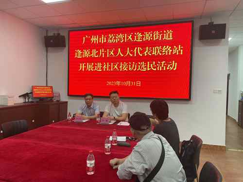 13216589642027432661(1)_副本.jpg