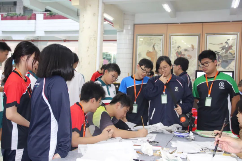图片11.png